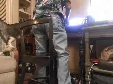 Paulvert November 04, 2025 Chaturbate stream image