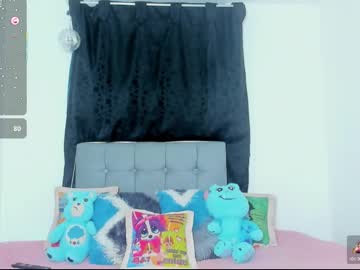 Playboy_Bunnyy November 04, 2025 Chaturbate stream image