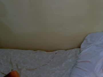 Racy_Dottie November 04, 2025 Chaturbate stream image