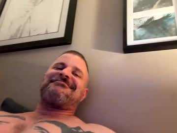 Rfftl November 04, 2025 Chaturbate stream image