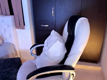 Shy_Angel4 November 04, 2025 Chaturbate stream image