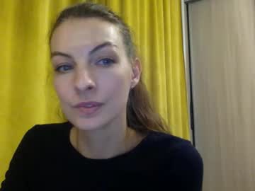 Smiling_Lexa November 04, 2025 Chaturbate stream image