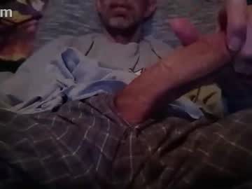Smkforme November 04, 2025 Chaturbate stream image