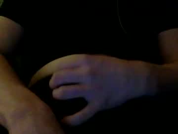 Ssssss488720 November 04, 2025 Chaturbate stream image