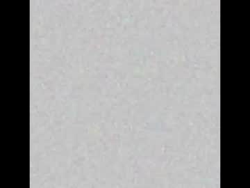 Stellasedona November 04, 2025 Chaturbate stream image