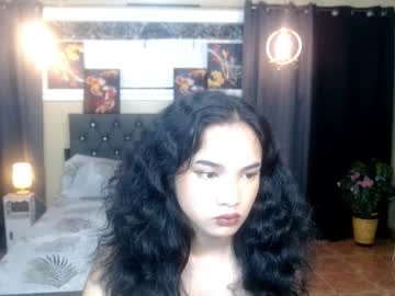 Superlatinawild4ux November 04, 2025 Chaturbate stream image