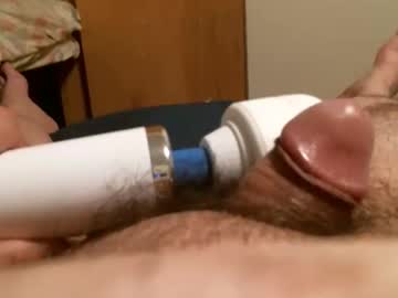 Sweetrevengelol November 04, 2025 Chaturbate stream image