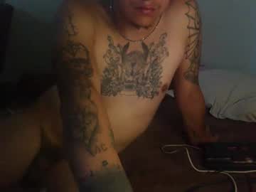 Tededicoesaluna November 04, 2025 Chaturbate stream image