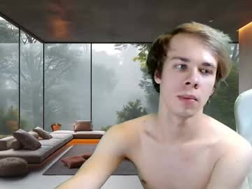 Velvet_Boy November 04, 2025 Chaturbate stream image