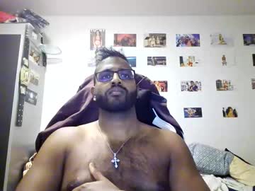 Yourchrisjizz November 04, 2025 Chaturbate stream image