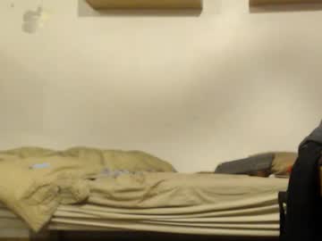 Amaliabeaumont November 05, 2025 Chaturbate stream image