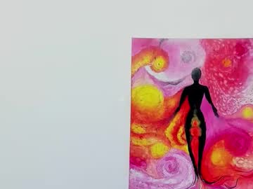 _Cute_Isabella_ November 05, 2025 Chaturbate stream image