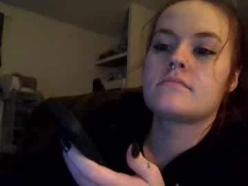Dazednpretty November 05, 2025 Chaturbate stream image