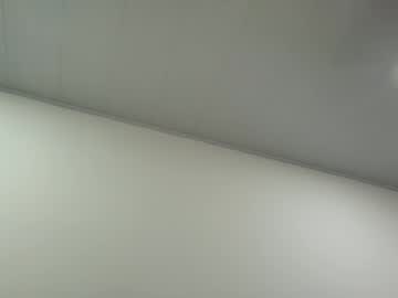 Evangeli_0 November 05, 2025 Chaturbate stream image
