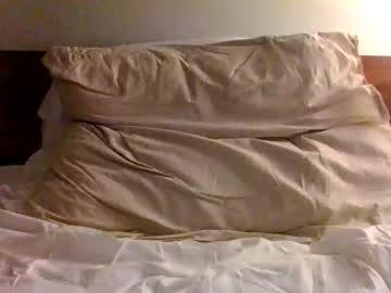 Jdonner19 November 05, 2025 Chaturbate stream image