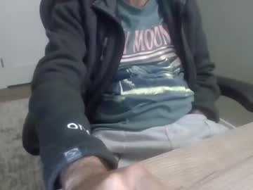 Kalekiri89 November 05, 2025 Chaturbate stream image