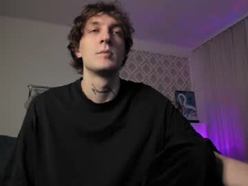 Lastnight4you November 05, 2025 Chaturbate stream image