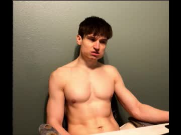 Mean_Thing November 05, 2025 Chaturbate stream image