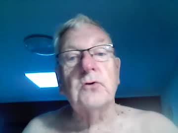 Melbourne000 November 05, 2025 Chaturbate stream image