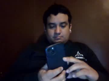 Ozlo November 05, 2025 Chaturbate stream image