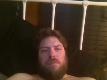Reevescrfg November 05, 2025 Chaturbate stream image