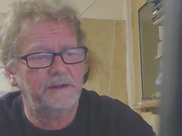 Soo_ November 05, 2025 Chaturbate stream image