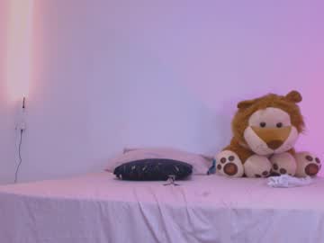 Sophie__Hills November 05, 2025 Chaturbate stream image