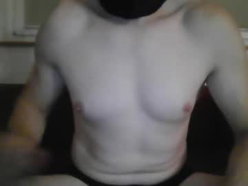 Still_Marcus November 05, 2025 Chaturbate stream image