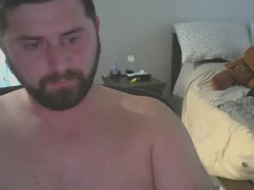 Ticlemyfancy69 November 05, 2025 Chaturbate stream image