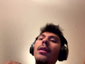 Truenoluv November 05, 2025 Chaturbate stream image