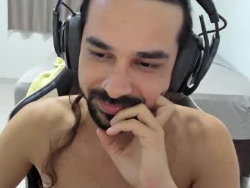 7_High November 05, 2025 Chaturbate stream image