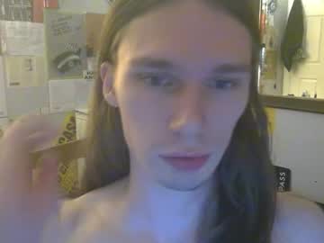 Amabimbo25 November 05, 2025 Chaturbate stream image
