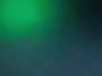 Bobbyflix November 05, 2025 Chaturbate stream image