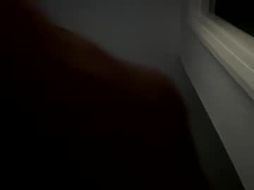 Ccsexycam November 05, 2025 Chaturbate stream image