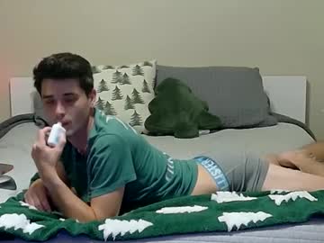 Florida_Twink November 05, 2025 Chaturbate stream image