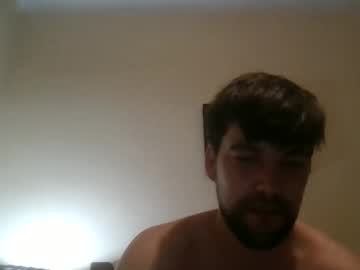 Jesus97m November 05, 2025 Chaturbate stream image