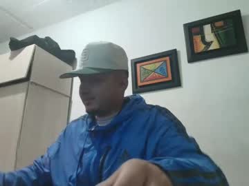_Jordanxxiii November 05, 2025 Chaturbate stream image