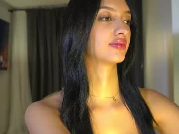 Kendall_Ruiiz November 05, 2025 Chaturbate stream image