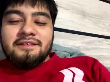 Kevo300 November 05, 2025 Chaturbate stream image