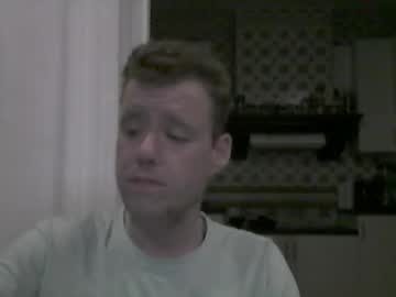Looner1992 November 05, 2025 Chaturbate stream image