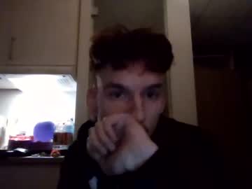 Remy783 November 05, 2025 Chaturbate stream image