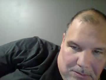 Rochard4u69 November 05, 2025 Chaturbate stream image