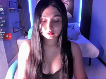 Sweet_Sumisive November 05, 2025 Chaturbate stream image