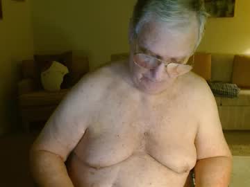 Timealone120000 November 05, 2025 Chaturbate stream image