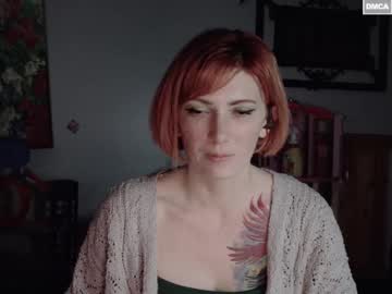 Xpbunni November 05, 2025 Chaturbate stream image