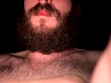 Bigdick686268 November 05, 2025 Chaturbate stream image