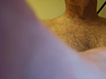 Chrispycum stream photo from November 05, 2025
