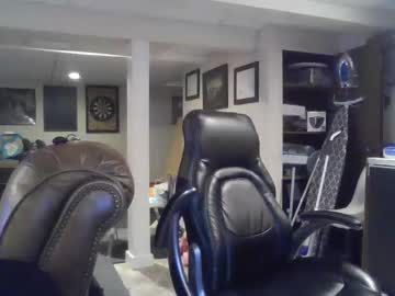 Crm400 November 05, 2025 Chaturbate stream image