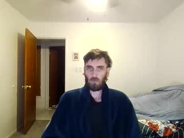Devil666999420 November 05, 2025 Chaturbate stream image