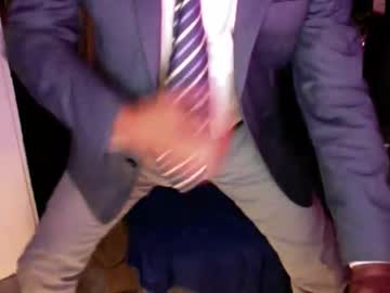 Djones67 November 05, 2025 Chaturbate stream image